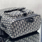 LTB - Luxe Touch Bags - 1844