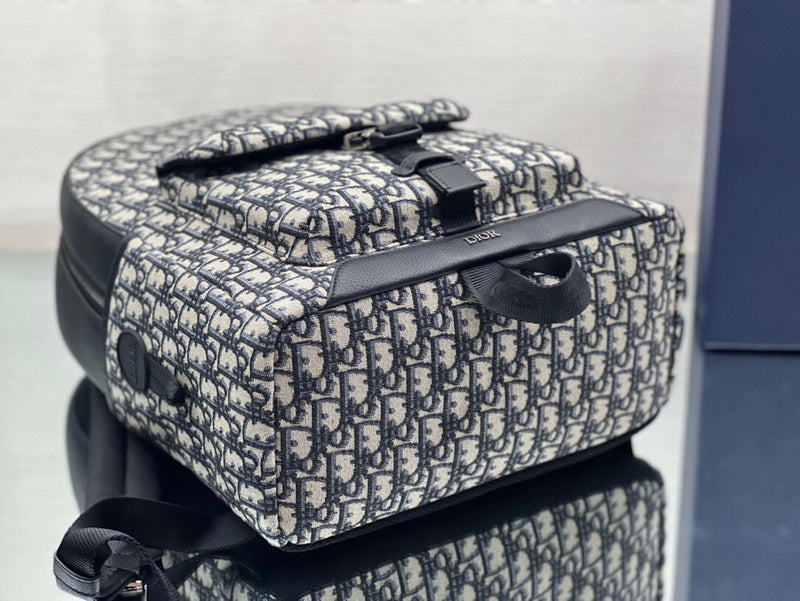LTB - Luxe Touch Bags - 1844