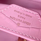 Fashion LTB-bags - 4827