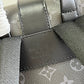 Fashion Luxe Touch bags - 3397