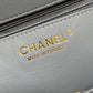 Luxe Touch Bags 

 -  Bags - 3334