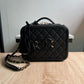 Luxe Touch Bags 

 -  Bags - 2708