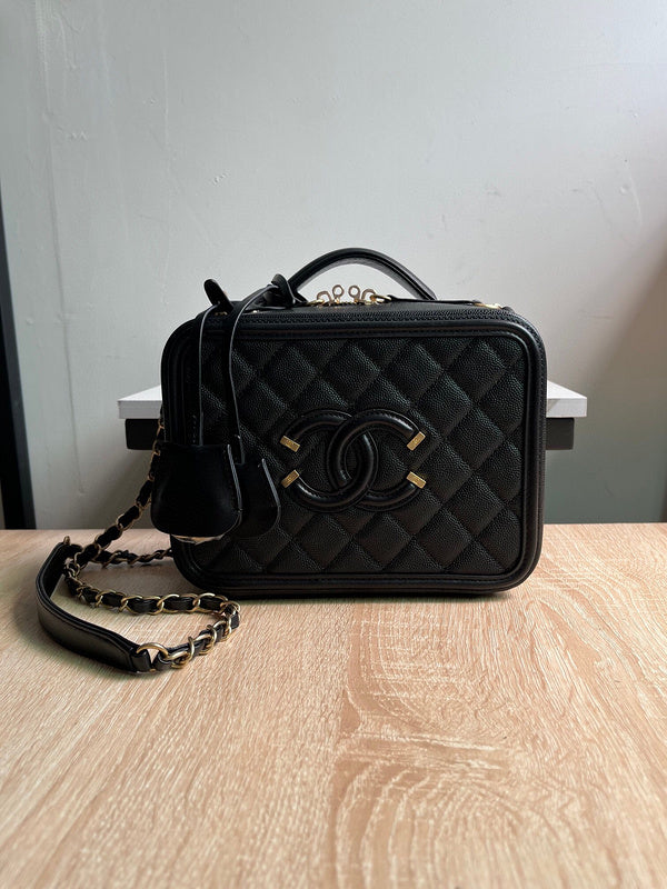 Luxe Touch Bags 

 -  Bags - 2708