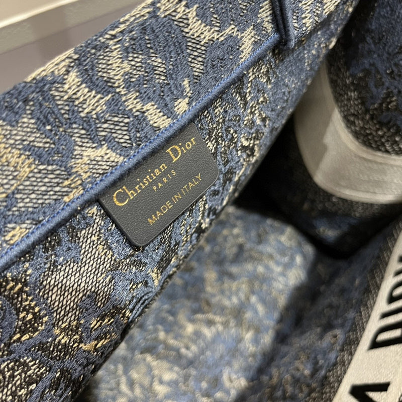 LTB - Luxe Touch Bags - 2099