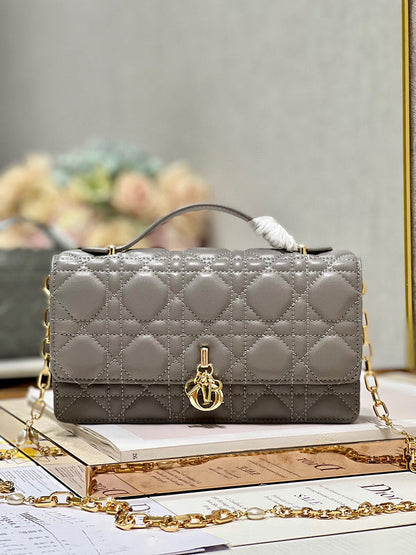 LTB - Luxe Touch Bags - 1354