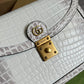 LTB - GG Bags - 1496