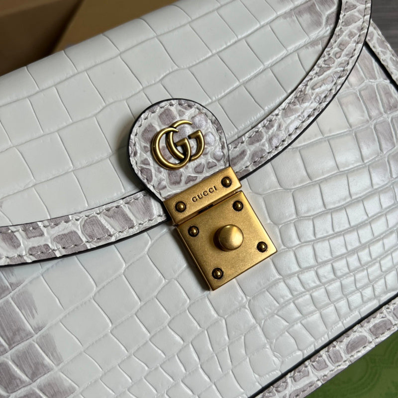LTB - GG Bags - 1496