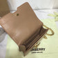 LTB Fashion -BBR Bags - 1642