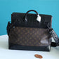 Luxe Touch Fashion LTB-bags - 10438