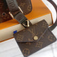 Fashion Luxe Touch bags - 3930