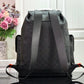Luxe Touch Fashion LTB-bags - 9683