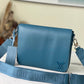 Fashion LTB-bags - 5411