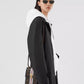 LTB Fashion -BBR Bags - 935