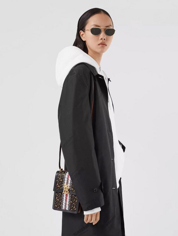 LTB Fashion -BBR Bags - 935