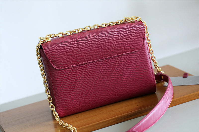 Luxe Touch Fashion LTB-bags - 8518