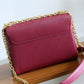 Luxe Touch Fashion LTB-bags - 8518