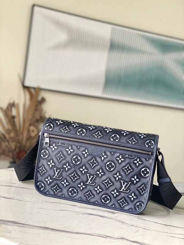 Fashion LTB-bags - 4509