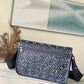 Fashion Luxe Touch bags - 4509