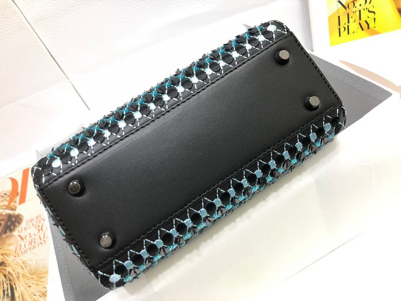 LTB - Luxe Touch Bags - 1612