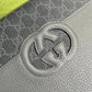 LTB - GG Bags - 291