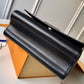 Luxe Touch Bags 

 - LTB Bags - 3007