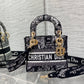 LTB - Luxe Touch Bags - 787