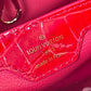 Fashion LTB-bags - 5355