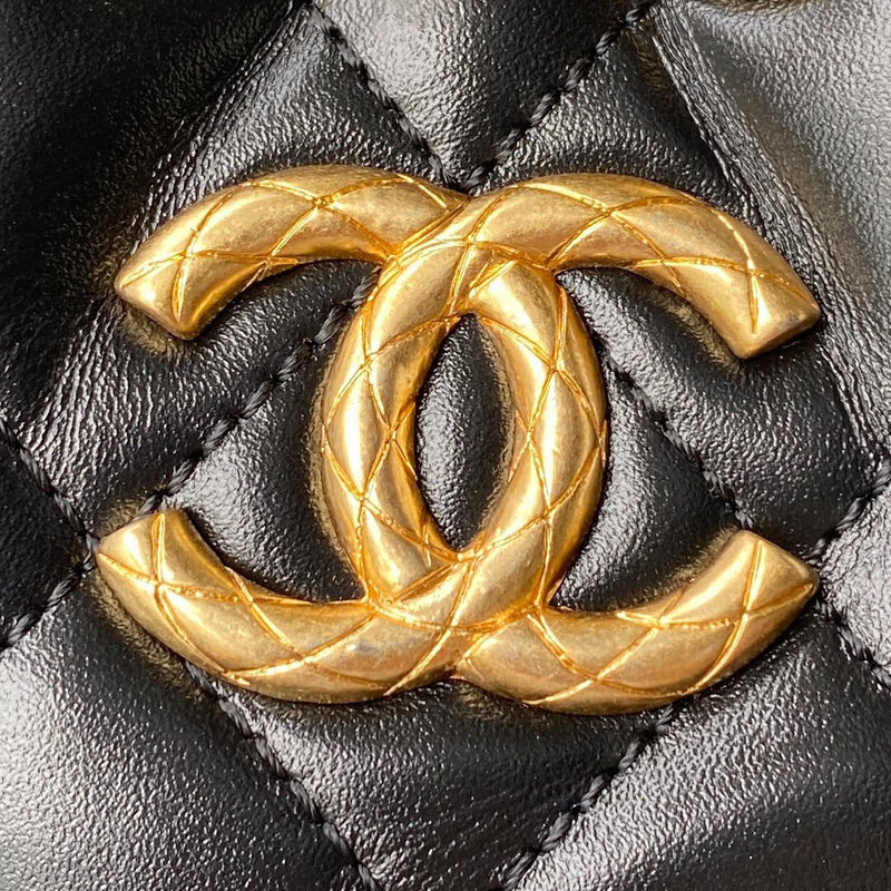 Luxe Touch Bags -  Bags - 396
