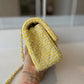 LTB - Luxe Touch Bags - 571