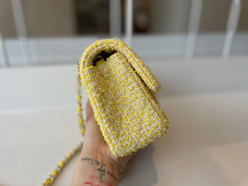 Luxe Touch Bags -  Bags - 571