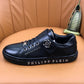 Luxe Touch Bags - PHP Shoes - 115