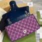 LTB - GG Bags - 1957