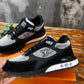 Luxe Touch Bags -  Men Shoes - 790