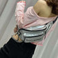 LTB - SLY Bags 508