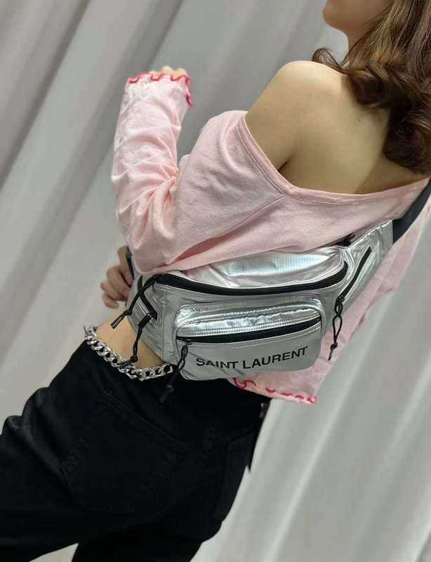 LTB - SLY Bags 508