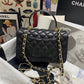 Luxe Touch Bags 

 -  Bags - 3327