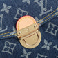 Fashion Luxe Touch bags - 3765