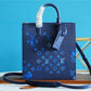 Luxe Touch Fashion LTB-bags - 9814
