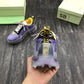 Luxe Touch Bags 

 - YZO Men Shoes - 244