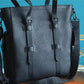 Luxe Touch Fashion LTB-bags - 10275