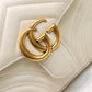 Luxe Touch Bags 

 - LTB Bags - 965