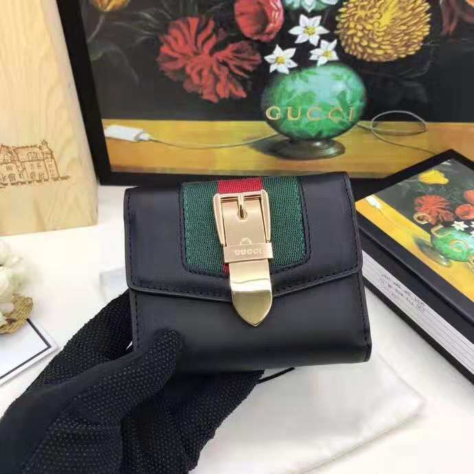 Luxe Touch Bags - Luxe Touch Bags - 713