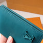 Fashion Luxe Touch bags - 3024