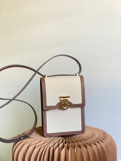 LTB Fashion -BBR Bags - 1530