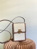 Luxe Touch Bags Fashion -BBR Bags - 1530