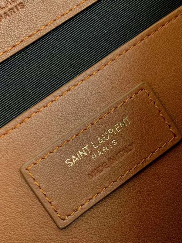 LTB - SLY Bags 395
