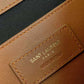 Luxe Touch - SLY Bags 395