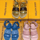 Luxe Touch Bags 

 - LTB Women Shoes - 1721