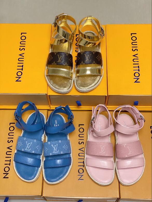 Luxe Touch Bags 

 - LTB Women Shoes - 1721