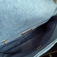 Luxe Touch Bags 

 -  Bags - 3256